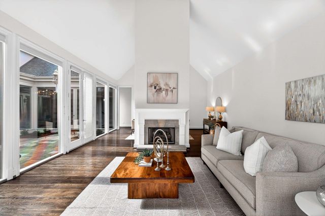 101 Abbottsford, Nashville, TN 37215