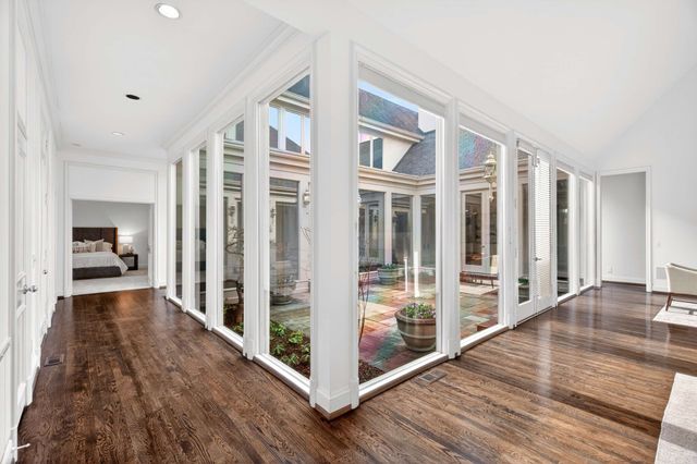 101 Abbottsford, Nashville, TN 37215