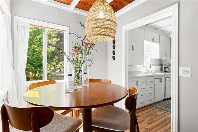 325 Brimblecom Road, Boulder Creek, CA 95006