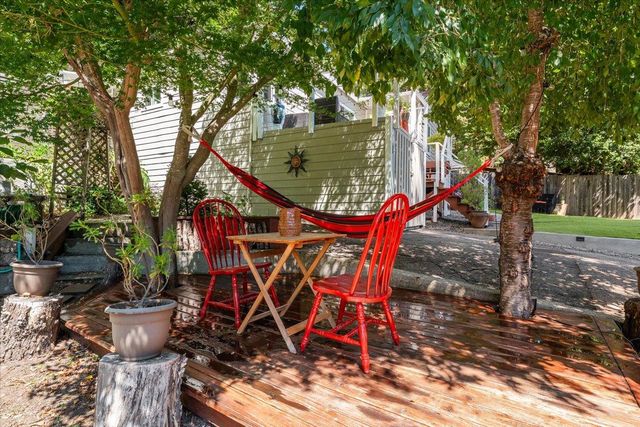 325 Brimblecom Road, Boulder Creek, CA 95006
