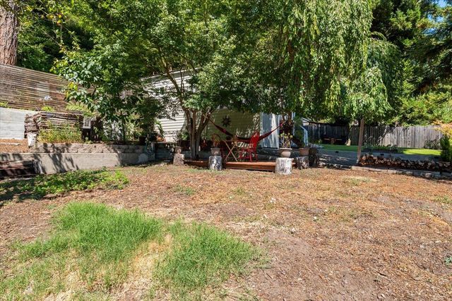 325 Brimblecom Road, Boulder Creek, CA 95006