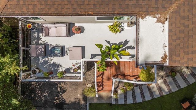325 Brimblecom Road, Boulder Creek, CA 95006