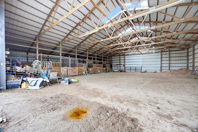 11267 E Main Street, Owensburg, IN 47453