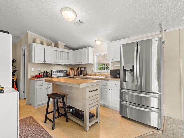 7 Violetta Lane, Port St Lucie, FL 34952