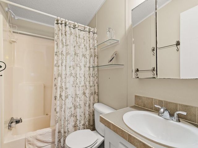 7 Violetta Lane, Port St Lucie, FL 34952