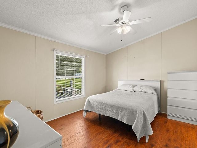 7 Violetta Lane, Port St Lucie, FL 34952