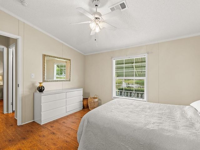 7 Violetta Lane, Port St Lucie, FL 34952