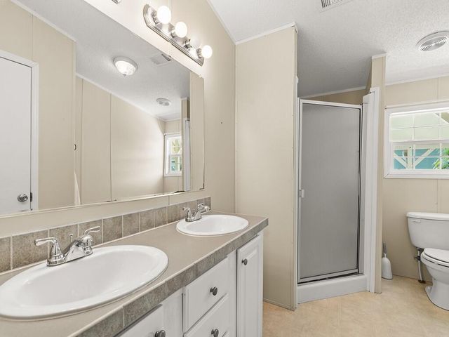 7 Violetta Lane, Port St Lucie, FL 34952