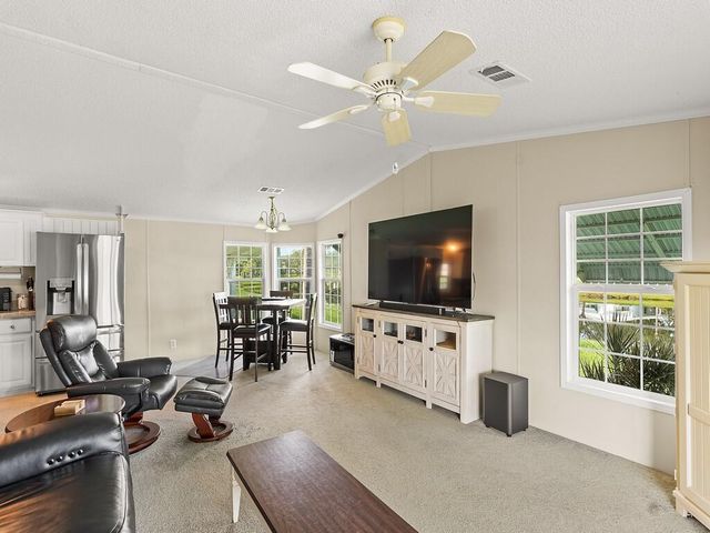 7 Violetta Lane, Port St Lucie, FL 34952