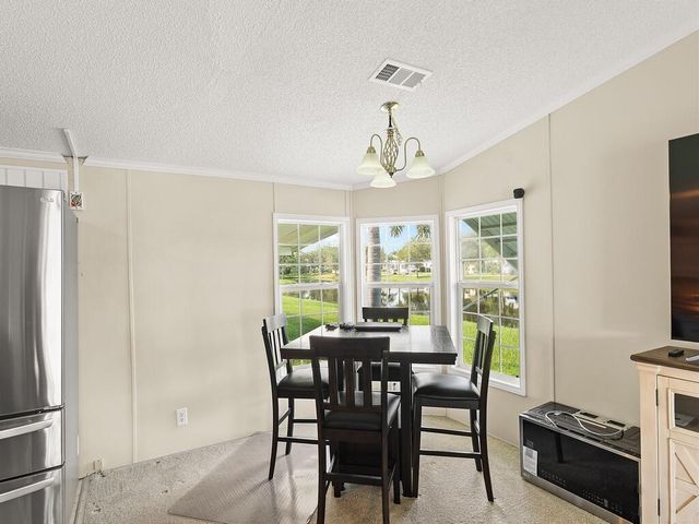 7 Violetta Lane, Port St Lucie, FL 34952