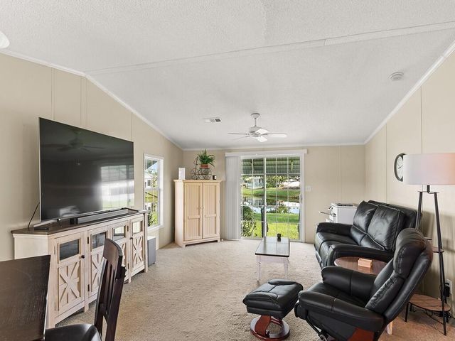 7 Violetta Lane, Port St Lucie, FL 34952