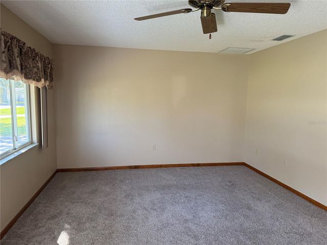 11268 SW 75TH TERRACE, Ocala, FL 34476