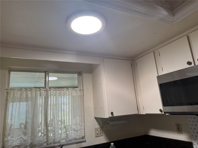 11268 SW 75TH TERRACE, Ocala, FL 34476