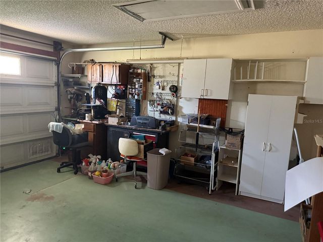 11268 SW 75TH TERRACE, Ocala, FL 34476