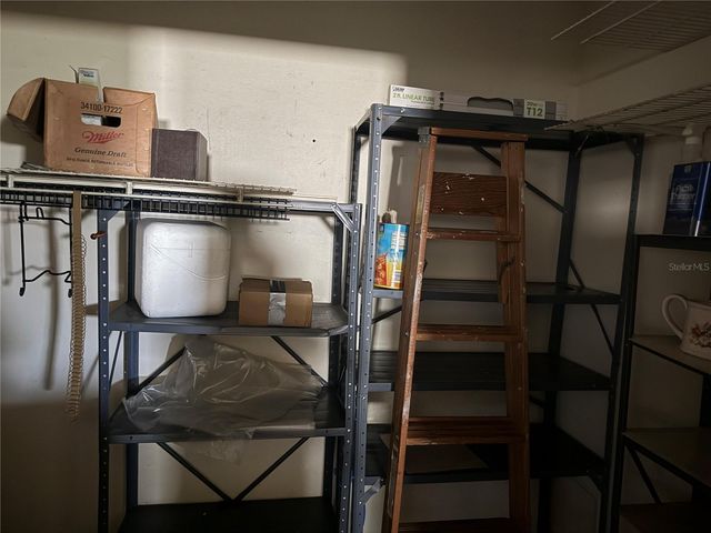 11268 SW 75TH TERRACE, Ocala, FL 34476