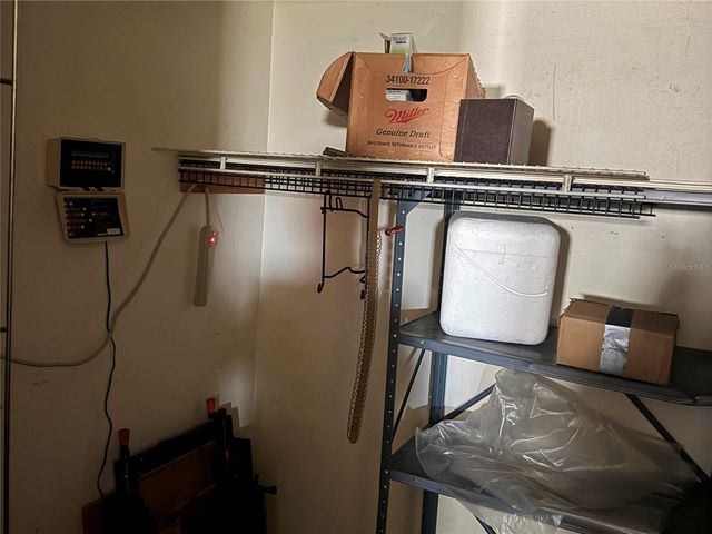 11268 SW 75TH TERRACE, Ocala, FL 34476