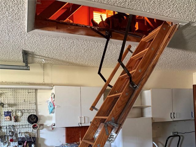 11268 SW 75TH TERRACE, Ocala, FL 34476