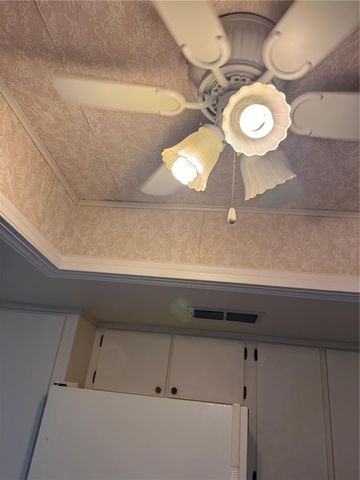 11268 SW 75TH TERRACE, Ocala, FL 34476