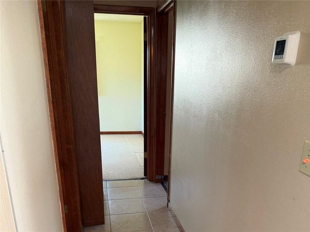 11268 SW 75TH TERRACE, Ocala, FL 34476