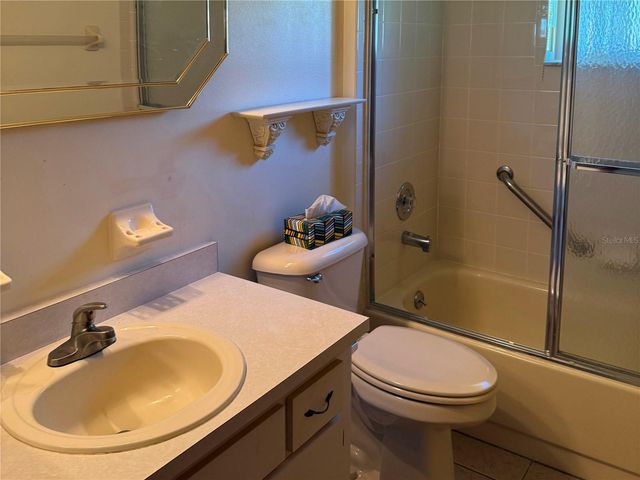 11268 SW 75TH TERRACE, Ocala, FL 34476