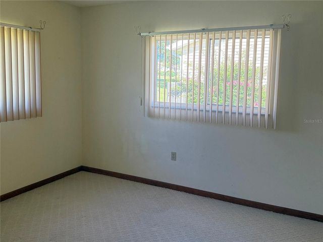 11268 SW 75TH TERRACE, Ocala, FL 34476