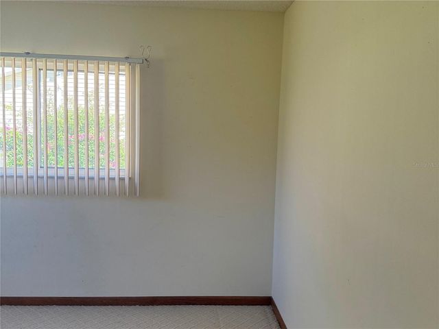 11268 SW 75TH TERRACE, Ocala, FL 34476