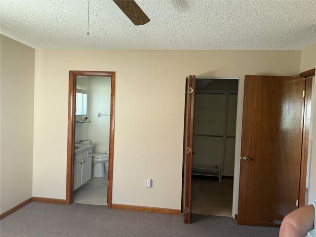 11268 SW 75TH TERRACE, Ocala, FL 34476