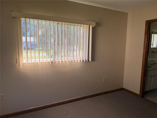 11268 SW 75TH TERRACE, Ocala, FL 34476