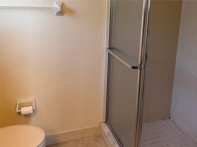 11268 SW 75TH TERRACE, Ocala, FL 34476