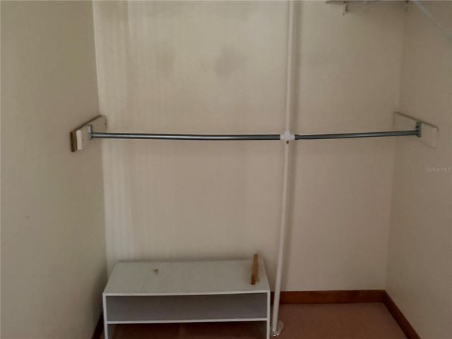 11268 SW 75TH TERRACE, Ocala, FL 34476