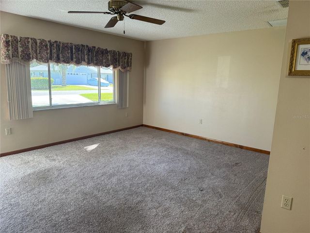 11268 SW 75TH TERRACE, Ocala, FL 34476