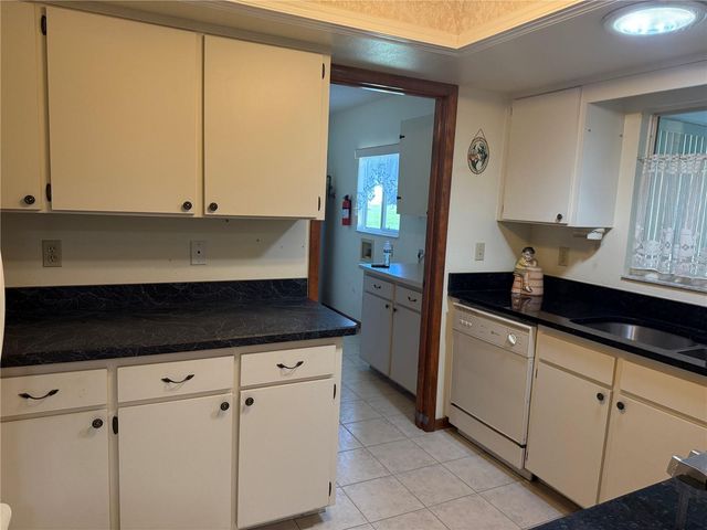 11268 SW 75TH TERRACE, Ocala, FL 34476