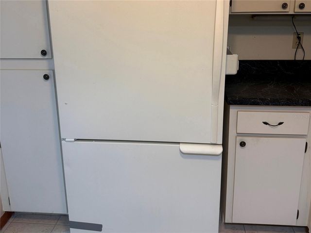 11268 SW 75TH TERRACE, Ocala, FL 34476