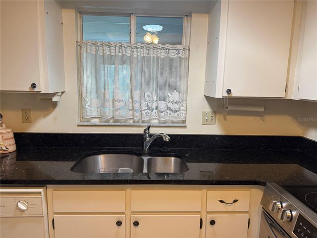 11268 SW 75TH TERRACE, Ocala, FL 34476