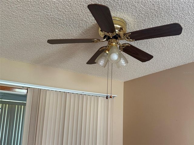 11268 SW 75TH TERRACE, Ocala, FL 34476