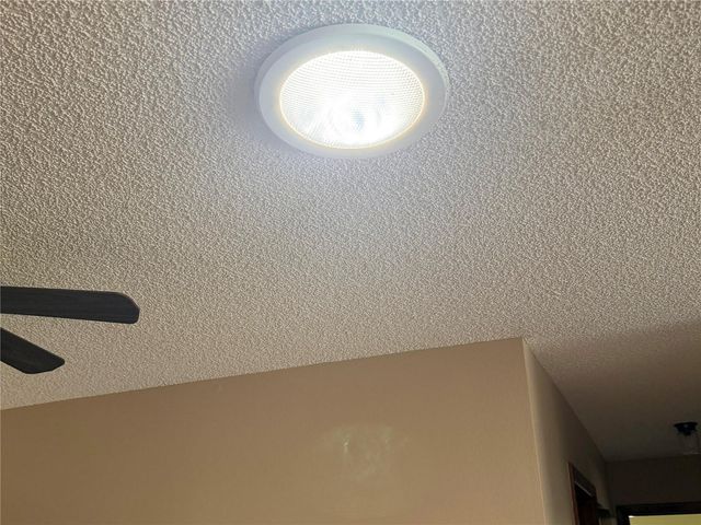 11268 SW 75TH TERRACE, Ocala, FL 34476