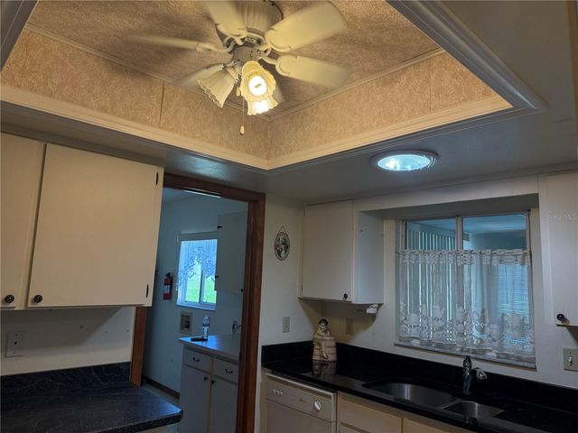 11268 SW 75TH TERRACE, Ocala, FL 34476