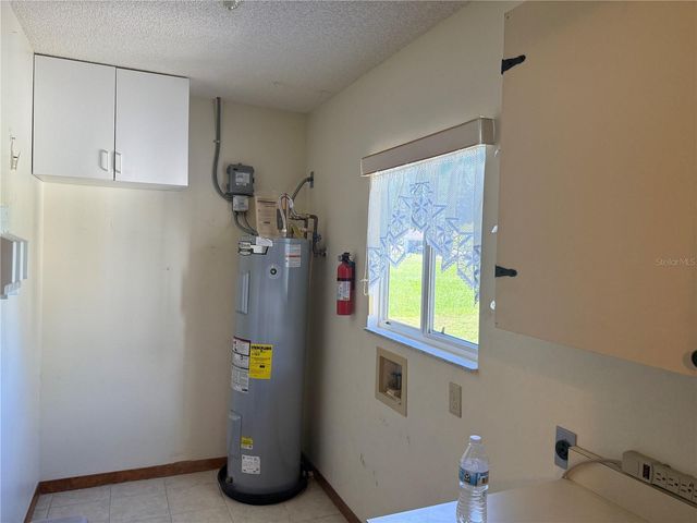 11268 SW 75TH TERRACE, Ocala, FL 34476