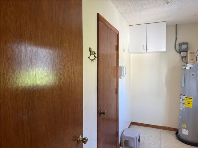 11268 SW 75TH TERRACE, Ocala, FL 34476