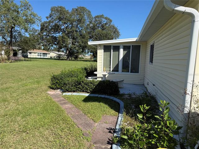 11268 SW 75TH TERRACE, Ocala, FL 34476