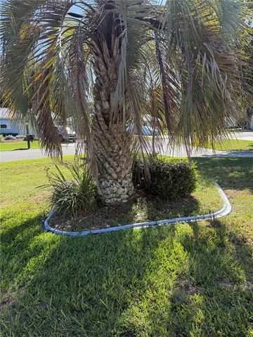 11268 SW 75TH TERRACE, Ocala, FL 34476