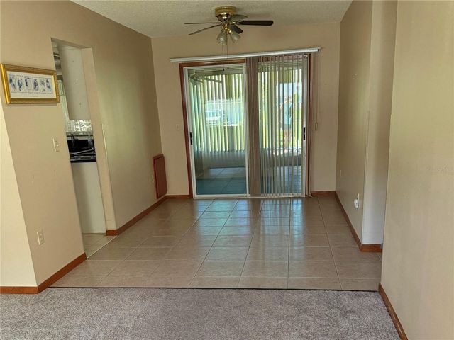 11268 SW 75TH TERRACE, Ocala, FL 34476