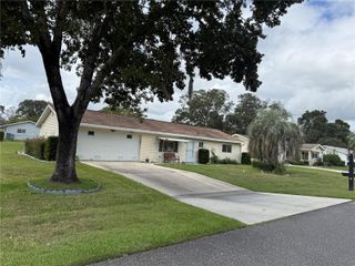11268 SW 75TH TERRACE, Ocala, FL 34476