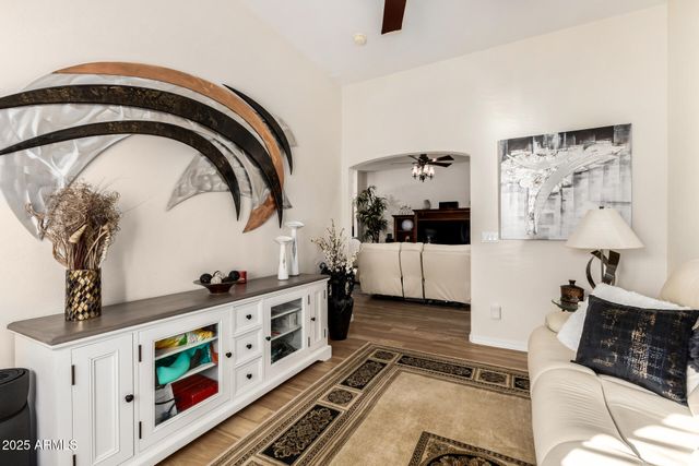 948 S LAWTHER Drive, Apache Junction, AZ 85120