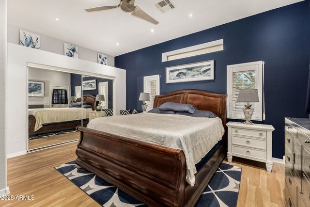 948 S LAWTHER Drive, Apache Junction, AZ 85120