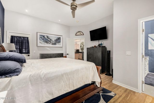 948 S LAWTHER Drive, Apache Junction, AZ 85120