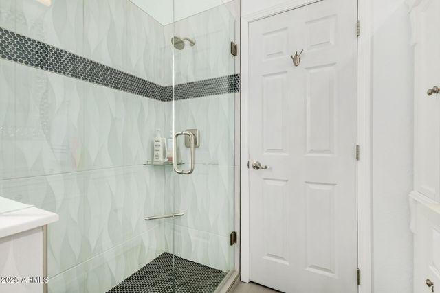 948 S LAWTHER Drive, Apache Junction, AZ 85120