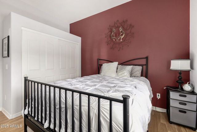 948 S LAWTHER Drive, Apache Junction, AZ 85120