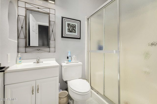 948 S LAWTHER Drive, Apache Junction, AZ 85120