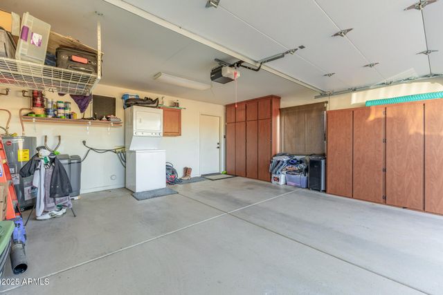 948 S LAWTHER Drive, Apache Junction, AZ 85120